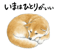 879333600