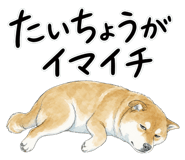 879333601