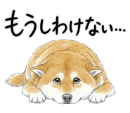 879333616