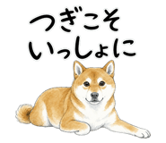 879333623