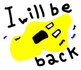 8793342
