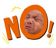 879335171