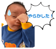 879335176