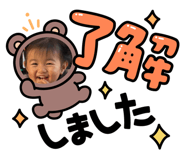 879335614