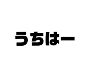 879335825