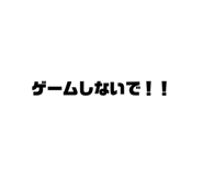 879335826