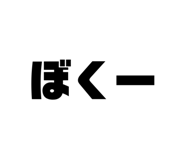 879335829