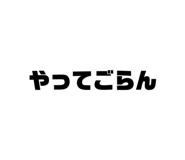 879335830