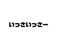 879335832