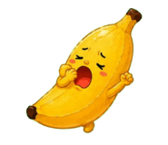 879335838