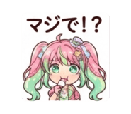 879336289