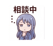 879336296