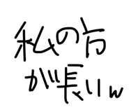 879336342