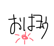 879336353