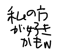 879336354