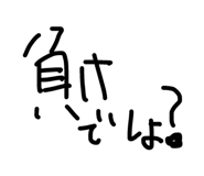 879336359