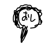 879336360