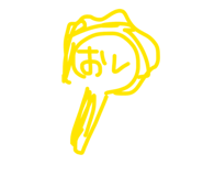 879336361