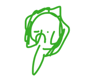 879336366