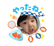 879336728