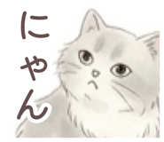879337128