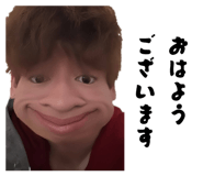 879338204