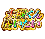 879342936