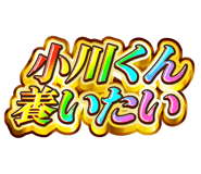 879342976