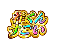 879343003