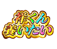 879343016