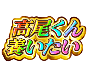 879343328