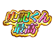 879343339