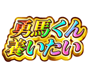 879343584