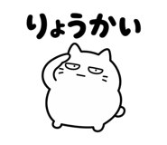 879345044