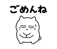 879345049