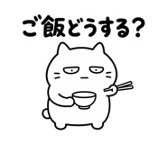 879345056