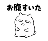 879345057