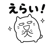 879345062