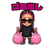 879345297