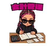 879345312