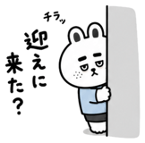 879345536
