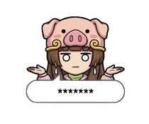 879345721