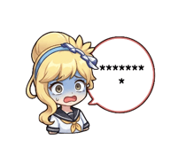 879345723