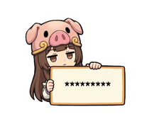 879345724