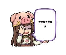 879345725