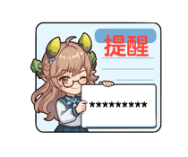 879345728