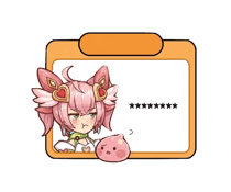 879345729