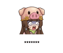 879345734