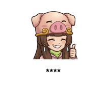 879345736