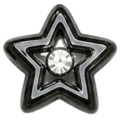 879345800